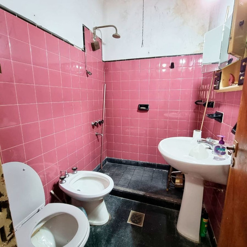Imagen 18 de 26 de Casa + Departamento C/ Cochera En Cosquín