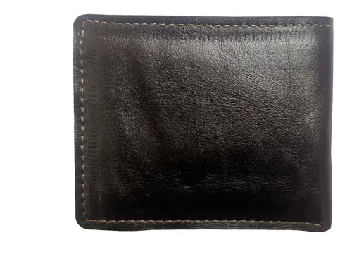 Billeteras claus new arrivals