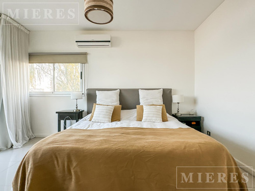 Casa En Venta En Barbarita - Bancalari