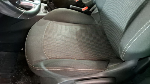 Peugeot 208 1.6 Hdi Allure Plus