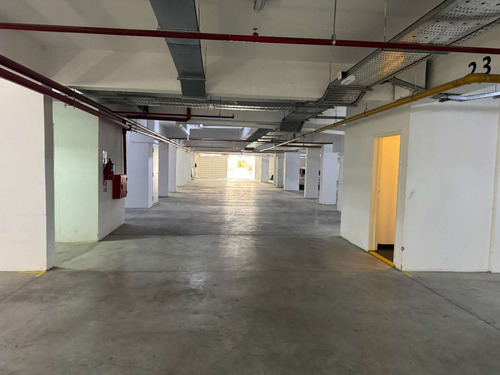 Venta Dpto 2 Amb El Reparo Pilar Toilette Cochera