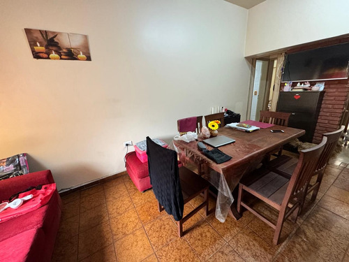 Ph En Venta En Villa Raffo