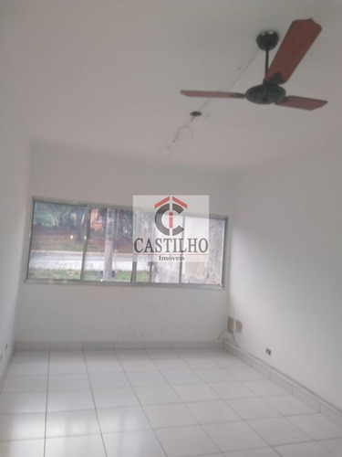 Imagem 4 de 15 de Sobrado Na Vila Canero - Mo22164