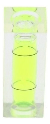 ... Lazhu 30pcs Leveling Bubble Level For Tool