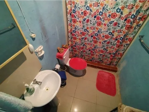 Casa En Venta En Las Palmas Urb. Camoruco Valencia Em-8370400