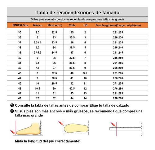 Sandalias De Mujer Zapatos Ligeros Y Cómodos Tejidos A Mano