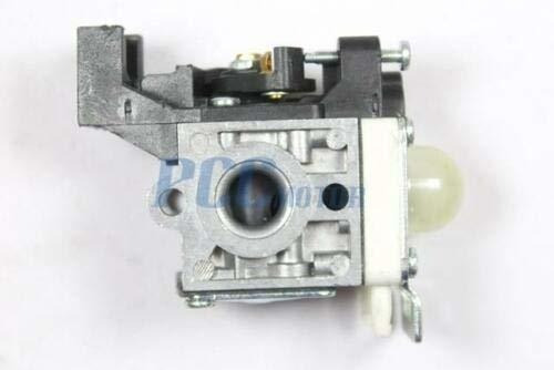 Carburador Yonghong Para Eco Hc150 Cortasetos Reemplazar Rb-