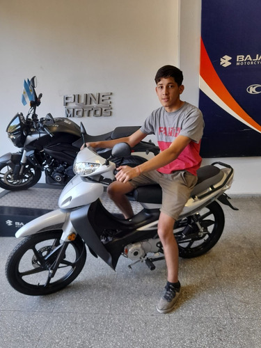 Imagen 16 de 22 de Corven Txr250l Año 2022 1500km Pune Motos Financiacion C/dni