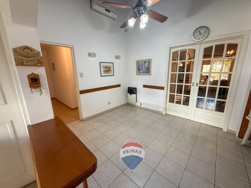 Casa En Venta 5 Ambientes - San Antonio De Areco