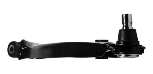 Jgo 2 Horquilla Inferior Pil Cop Figo 1.5 2020 Bujes/rotula