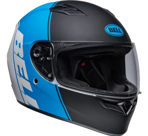 Casco integral bell shop