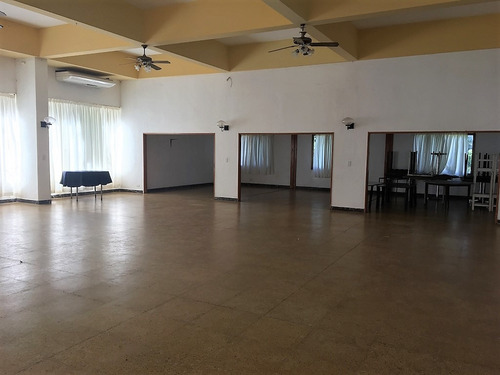 Imagen 3 de 13 de A Orillas Del Parana Hotel 3* Empedrado - Corrientes