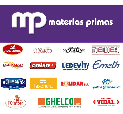 Margarina Danica Masa 0 Trans ( 771) (5 Kg)