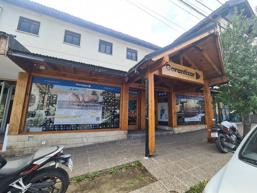 Turístico En Venta En Centro De Bariloche, Bariloche, Patagonia