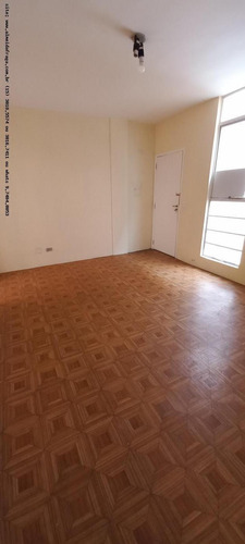 Imagem 3 de 15 de Apartamento Para Locação Em Sorocaba, Boa Vista, 2 Dormitórios, 1 Banheiro, 1 Vaga - Loc-1918_1-2049264