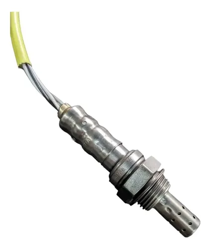 ワオン Sonda Lambda Ford Ecosport Gn15-9g444-da | MercadoLivre