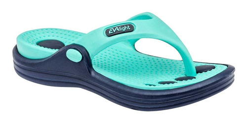 Sandalias Mujer Evalight Skt-w01