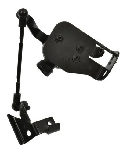 Sensor Altura Manejo Chevrolet Gmc Nuevo 04-06 Z71076