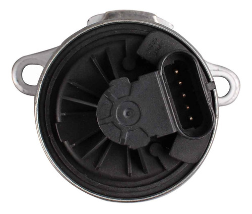 Valvula Recirculacion Gases Egr Para K2500 Suburban 7.4 1994