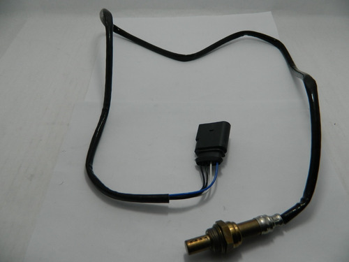 Sensor Oxigeno Ww Gol/parati/golf A4/ Go-8416