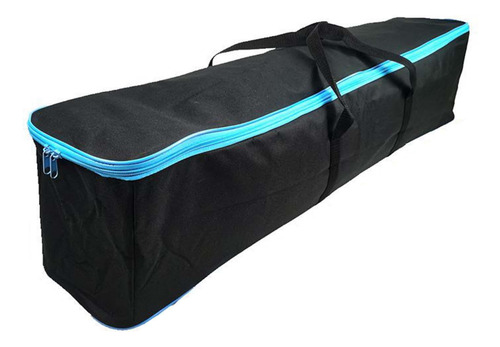 Bolsa De Almacenamiento De Goalball, Organizador De Viajes