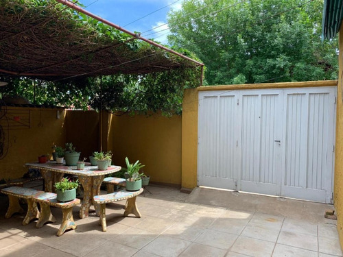 Imagen 6 de 14 de Venta Muy Linda Casa