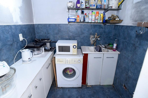 Imagen 13 de 30 de Casa Quinta En Venta De 3 Ambientes - San Vicente