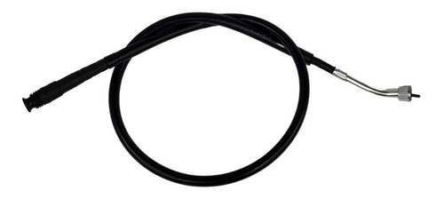 Cable velocimetro Original honda new wave freno Tambor