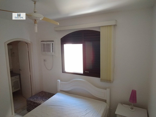 Imagem 11 de 30 de Apartamento-alto-padrao-para-venda-e-aluguel-em-enseada-guaruja-sp - 2622-2