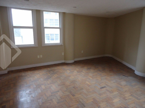 Imagem 9 de 11 de Sala/conjunto - Centro Historico - Ref: 222726 - V-222726