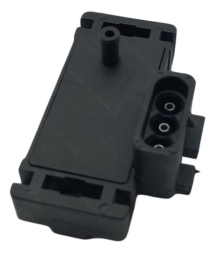 Sensor Map Chevrolet C1500 Base 1994 6.5l