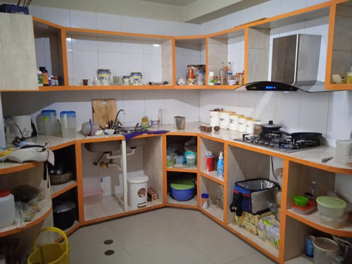 Imagen 4 de 10 de Eg Vende O Alquila Apartamento Alto Monte Ciudad Alianza Guacara