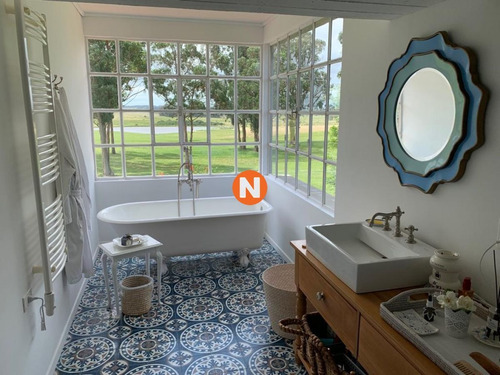 Imagen 10 de 14 de Chacra En Venta En Jose Ignacio, Punta Del Este - Jose Ignacio José Ignacio