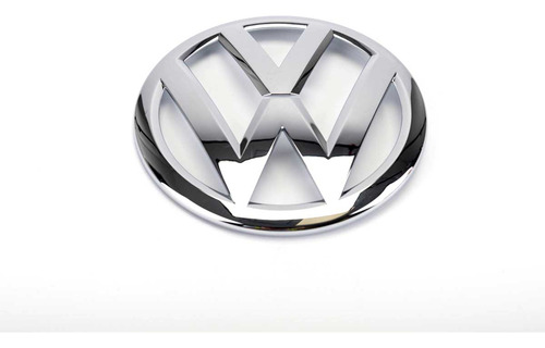 Emblema Original Volkswagen 5g0853601 2zz
