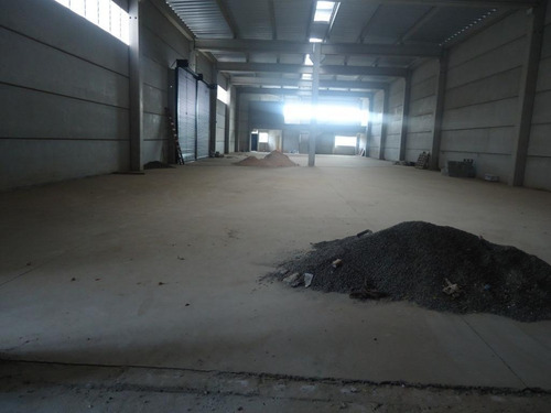 Comercial - Aluguel - Jardim Boa Vista - Cod. Ga0029 - Lga0029