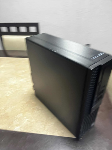 Del Optiplex 3040 Para Piezas (Usado)