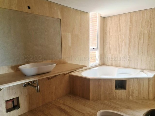 Imagen 9 de 20 de Apartamento En Venta 22-6014 Yubelys Martínez Rent-a-house
