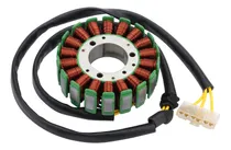 Comprar K079-904 Para Ktm Duke 125 Magneto Estator Bobina De