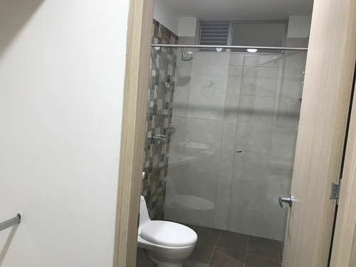 Imagen 14 de 14 de Alquiler Apartamento 19 Armenia