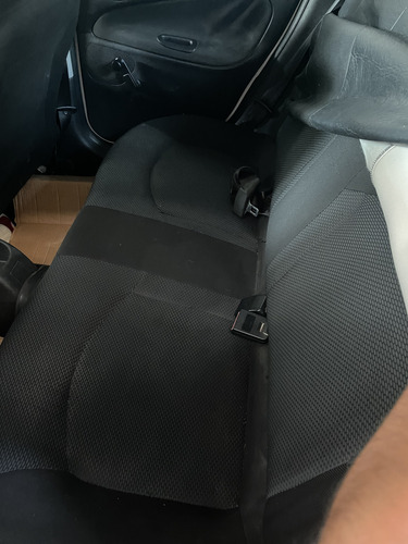 Peugeot 207 1.4 Allure 75cv
