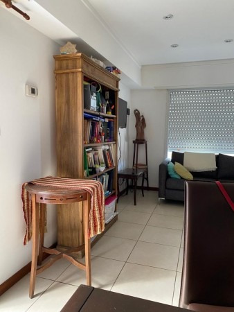 Imagen 2 de 27 de Venta De Casa 3 Ambientes En Don Bosco, Mar Del Plata