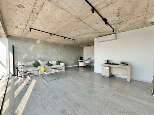 Imagen 2 de 12 de Oficinas En Venta - Sky Office Center - Canning