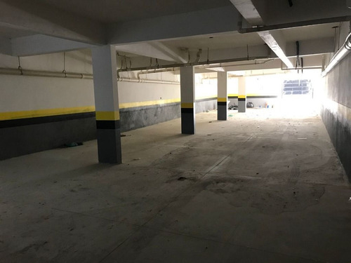 Imagem 12 de 15 de Lindo Sobrado Com 2 Dormitórios À Venda, 70 M² Por R$ 360.000 - Penha De França - São Paulo/sp - So0561