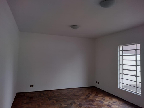 Imagem 5 de 15 de Casa Para Venda Em Várzea Paulista, Vila São José, 3 Dormitórios, 1 Banheiro, 2 Vagas - 1417_1-2178377