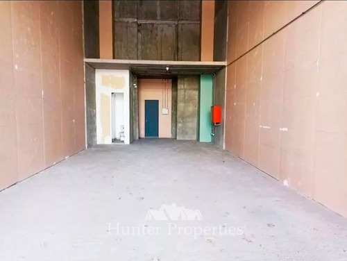 Arriendo Local Comercial Irarrazaval Ñuñoa Todo Rubro