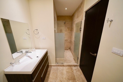 Imagen 11 de 17 de ¡último Loft De 2 Recámaras Disponible! Playa Del Carmen