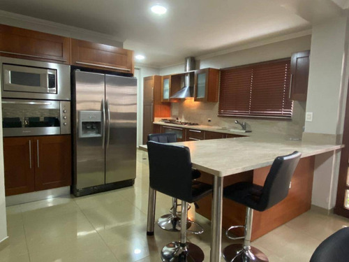 Imagen 5 de 14 de 156464 Miriela Rodríguez 04144815647 Venta Townhouse Conj. Marsella