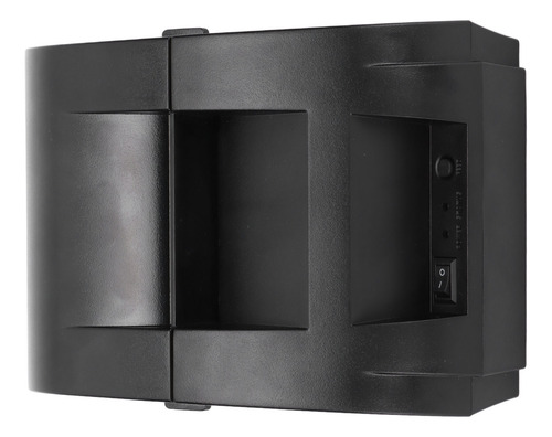 Impressora De Etiquetas Térmica 5890k 90mm/s Térmica De Alta