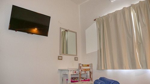 Imagen 11 de 14 de Vendo Importante Hotel Con 11 Habitaciones - Financio