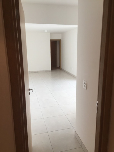 Imagem 3 de 29 de Apartamento Com Área Privativa À Venda, 3 Quartos, 1 Suíte, 2 Vagas, Ipiranga - Belo Horizonte/mg - 90
